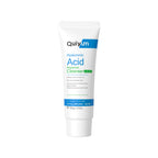 Manfirm Advanced Hyaluronic Acid Face Wash