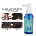 Manfirm Scalp Care Serum