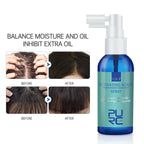Manfirm Scalp Care Serum