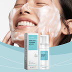 Manfirm Amino Acid Foaming Facial Cleanser