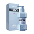 Manfirm Men’s Facial Cleanser for Oily Skin