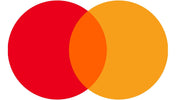 Payment method
