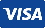 Payment method